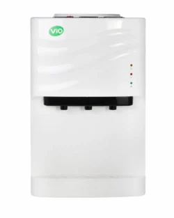 Кулер для води ViO X903-TE White