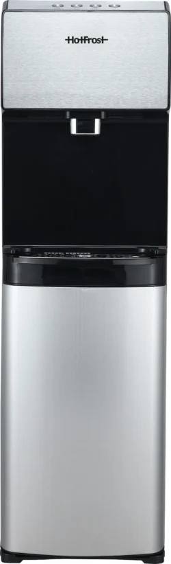 Пуріфайер HotFrost V450PUFSM